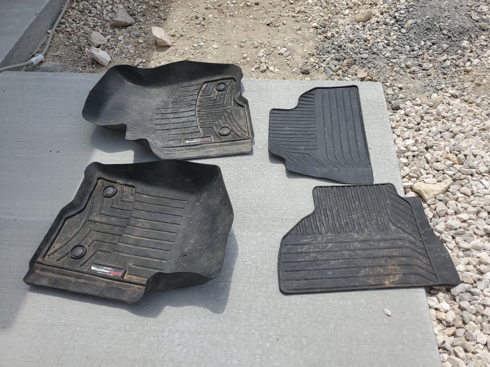 1GTR9CED7KZ267998 2019 GMC Sierra K1500 Elevation