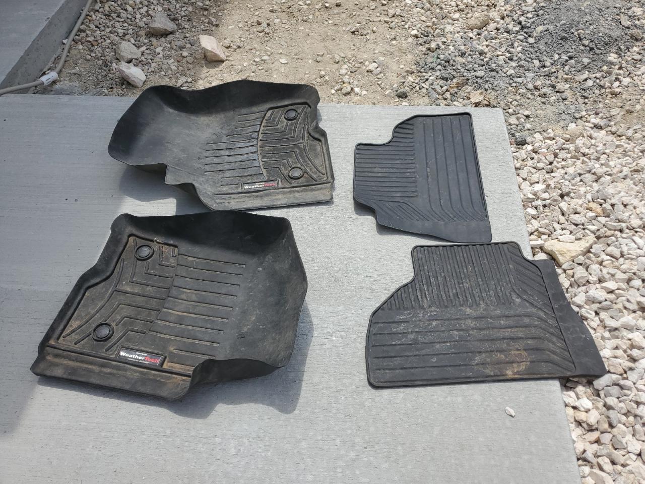 2019 GMC Sierra K1500 Elevation VIN: 1GTR9CED7KZ267998 Lot: 62750794