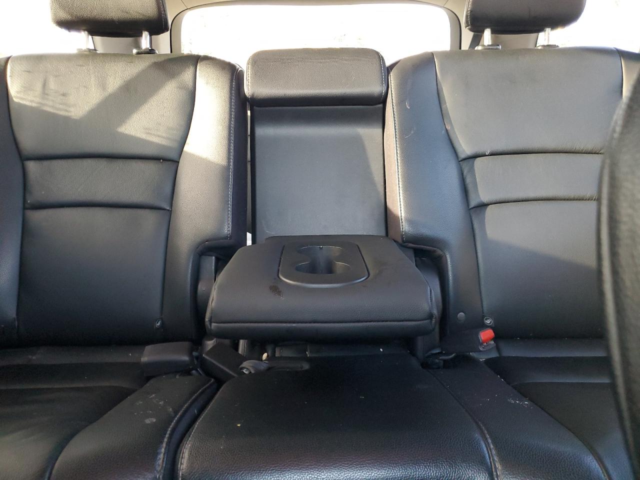 2019 Honda Pilot Exl VIN: 5FNYF5H50KB038539 Lot: 63748064