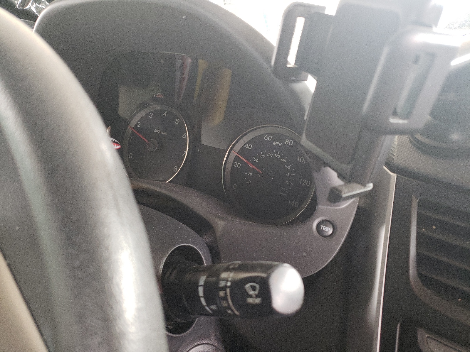 KMHCT4AE7GU972098 2016 Hyundai Accent Se