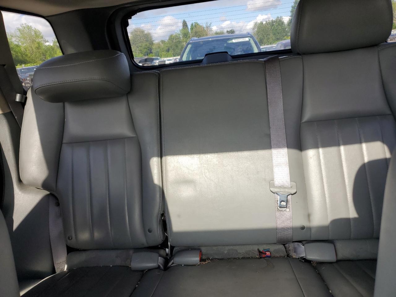 2005 Jeep Grand Cherokee Laredo VIN: 1J4HR48N15C600798 Lot: 65404894