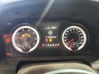 2014 Ram 1500 St for Sale in Billings, MT - Front End