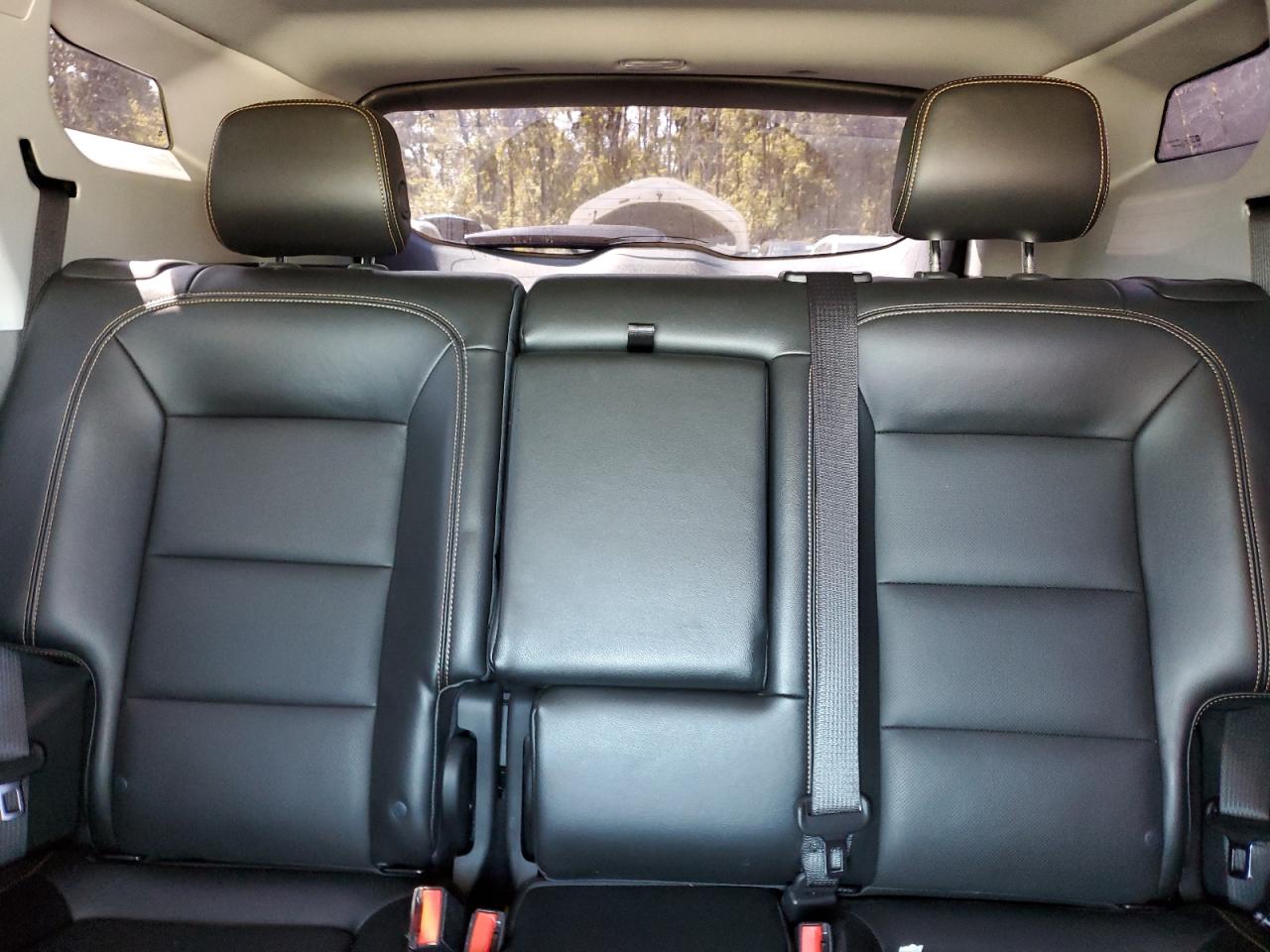 2019 GMC Terrain Slt VIN: 3GKALVEX4KL387564 Lot: 63671884