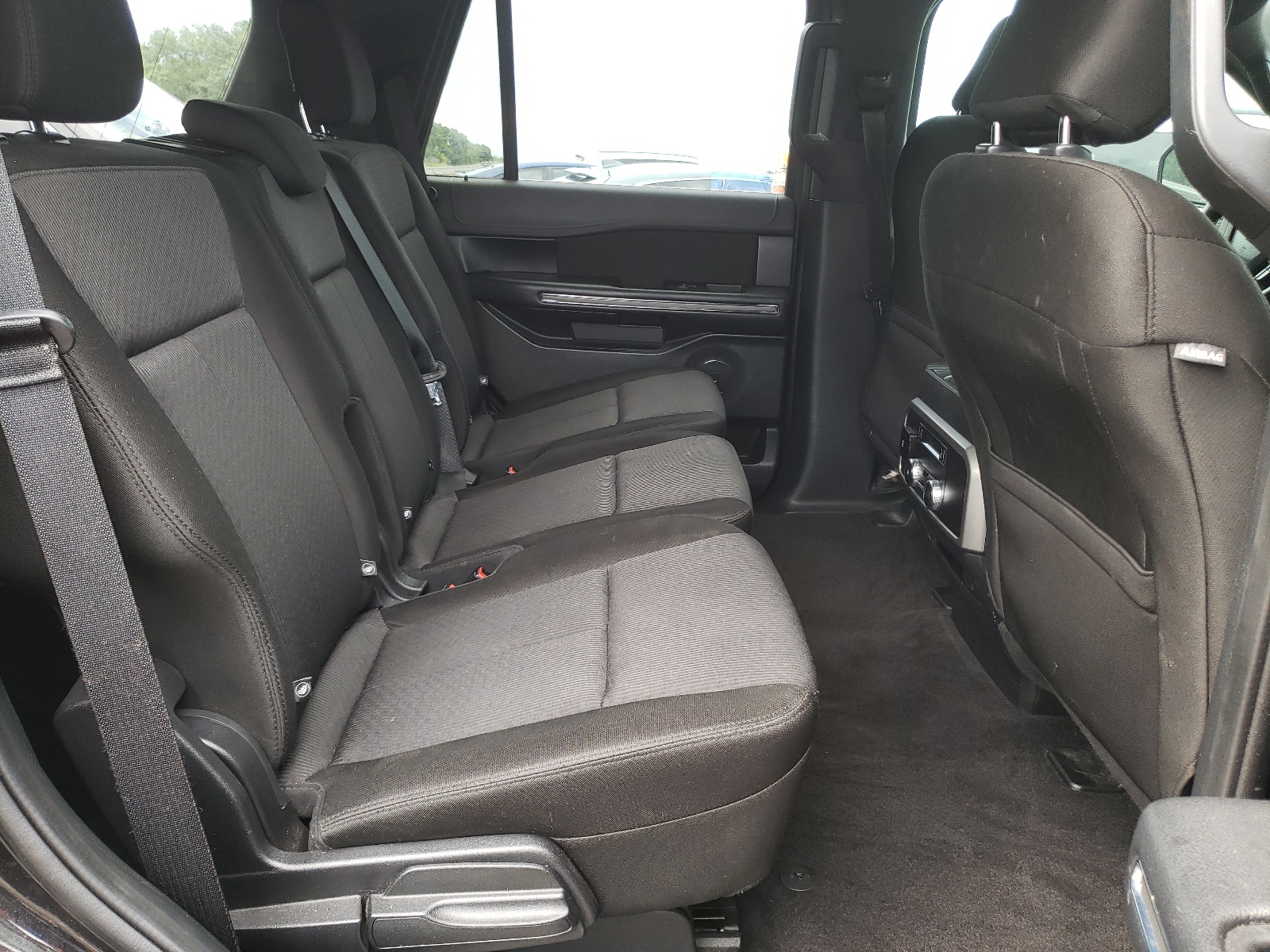 1FMJU1HT3LEA13633 2020 Ford Expedition Xlt