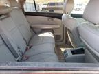 2006 Lexus Rx 400 for Sale in Reno, NV - Rear End