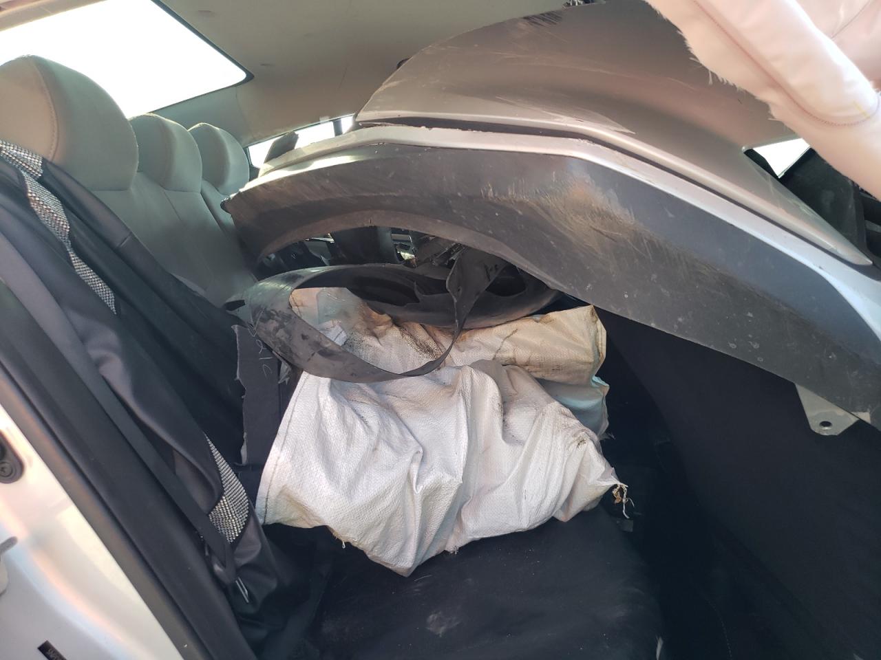 2019 Hyundai Elantra Sel VIN: 5NPD84LF0KH484937 Lot: 62131864