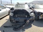 2019 Mini Cooper Countryman zu verkaufen in Van Nuys, CA - Front End