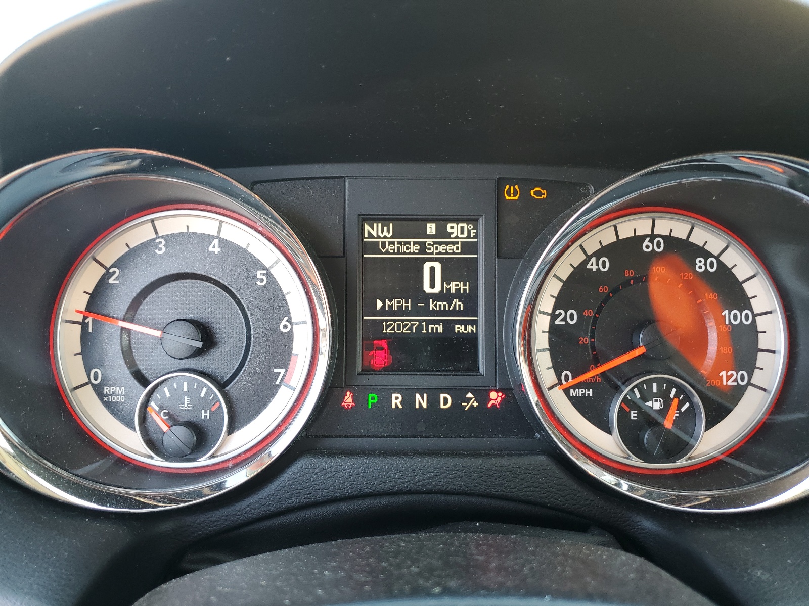 2C4RDGCG3FR648914 2015 Dodge Grand Caravan Sxt