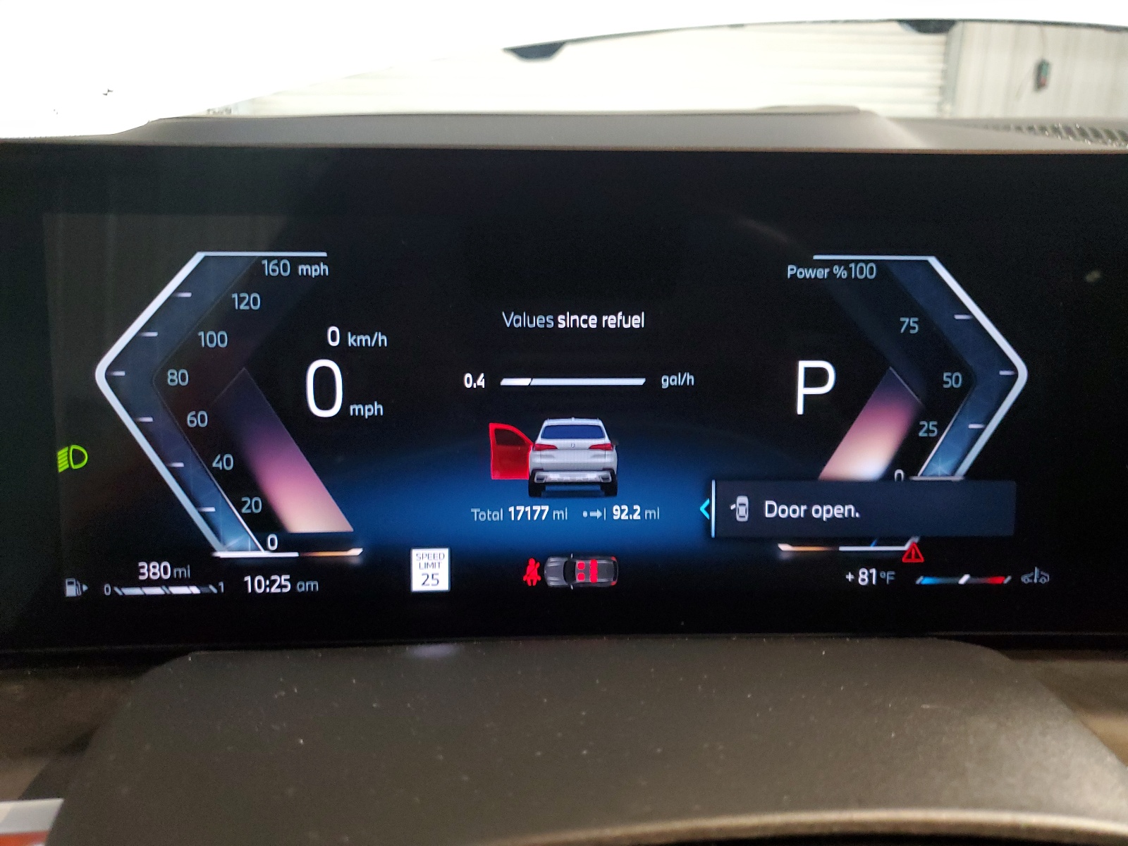 5UX13EU01R9U55871 2024 BMW X5 Sdrive 40I