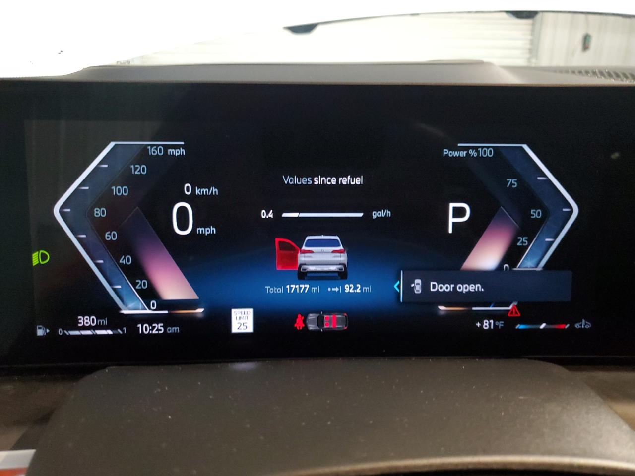 2024 BMW X5 Sdrive 40I VIN: 5UX13EU01R9U55871 Lot: 63562654