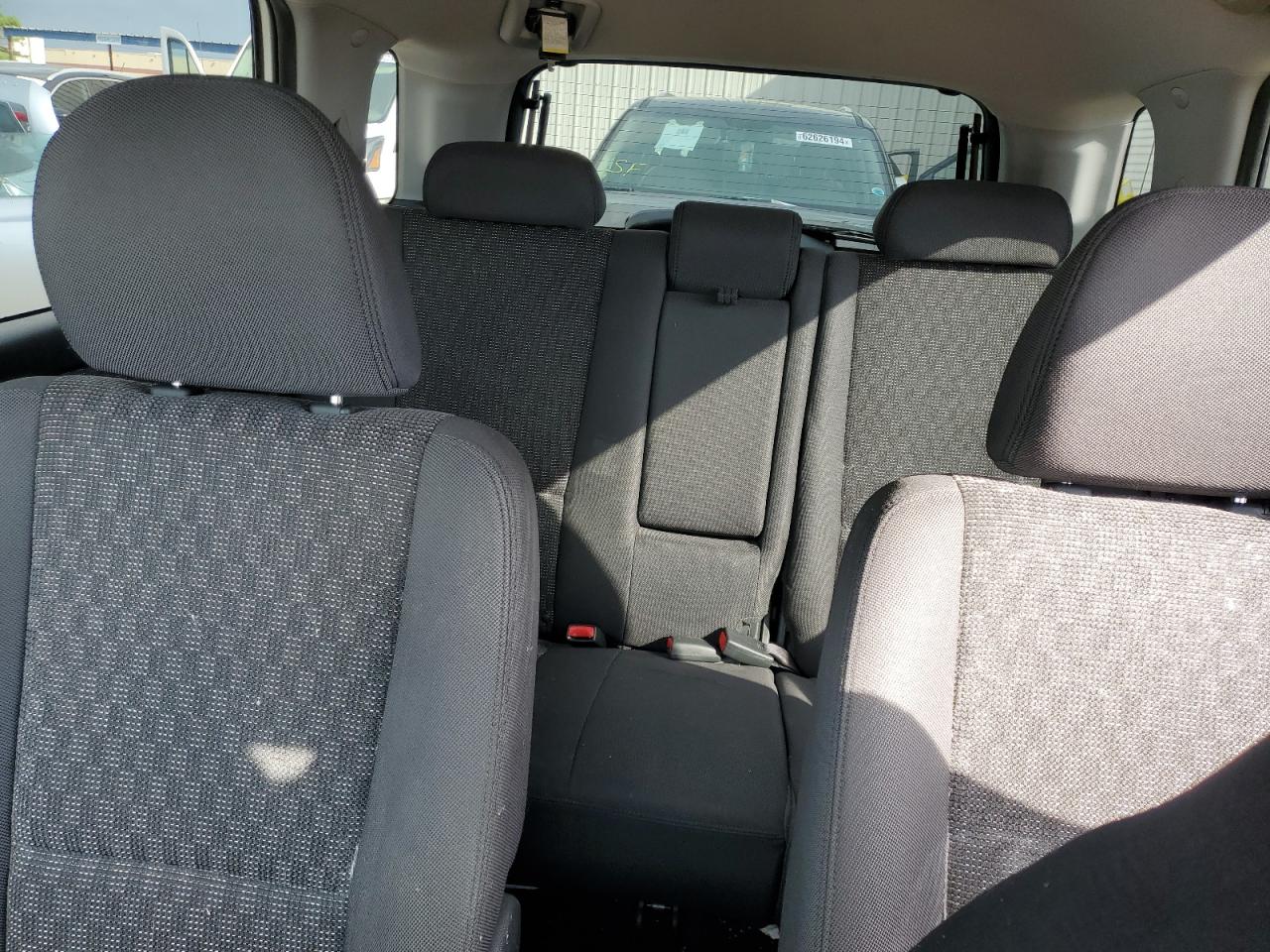 2008 Kia Sportage Lx VIN: KNDJF724287495929 Lot: 62666684