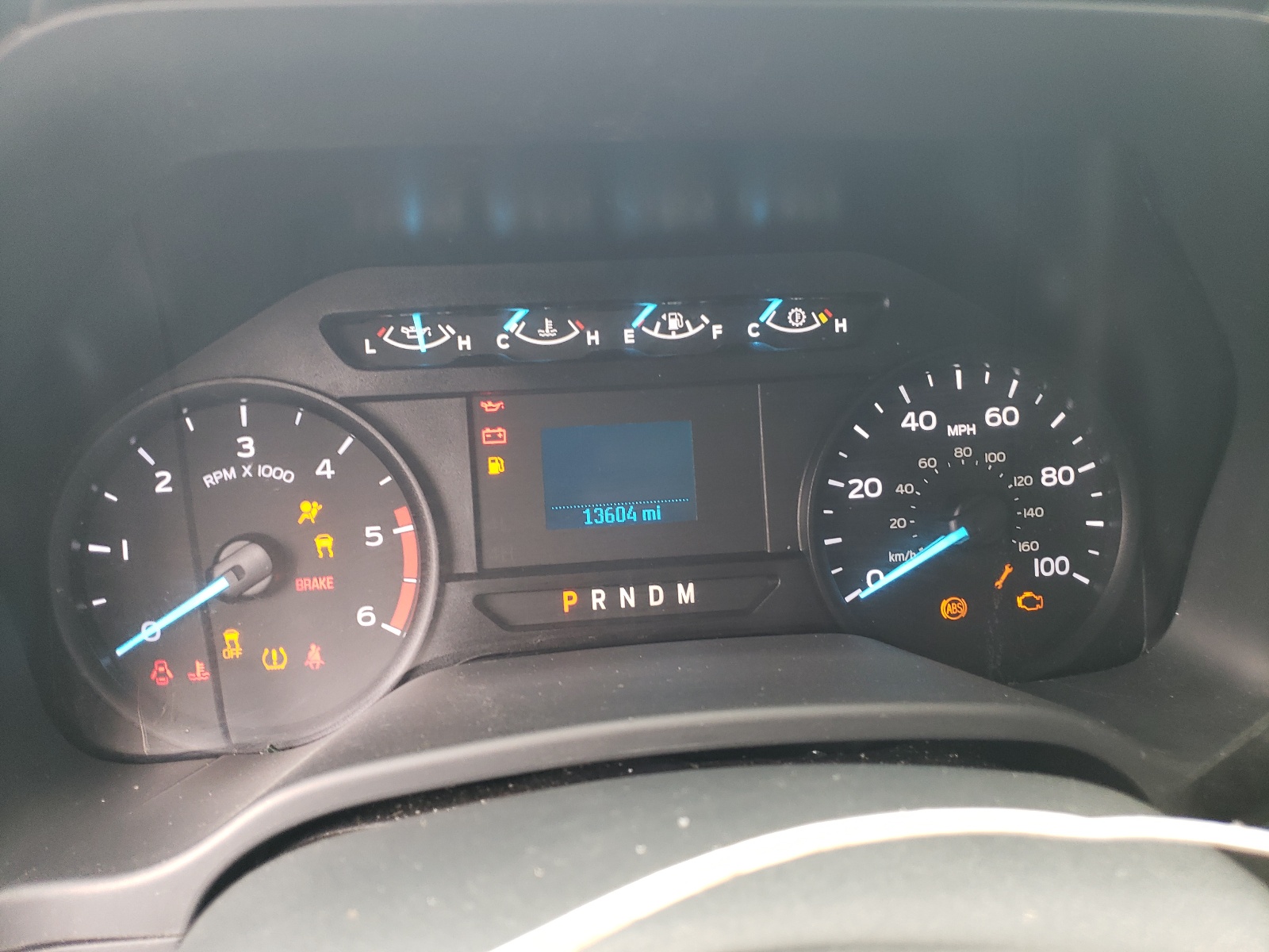 1FDRF3GN6NEG46299 2022 Ford F350 Super Duty