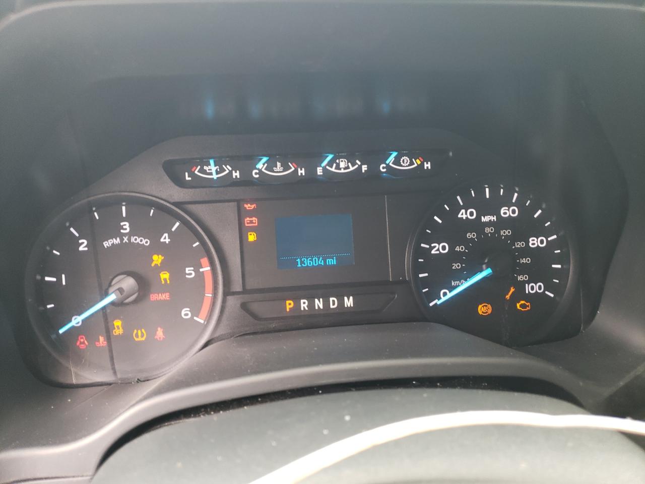 2022 Ford F350 Super Duty VIN: 1FDRF3GN6NEG46299 Lot: 63642544