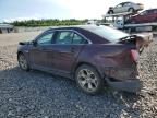 2011 Ford Taurus Sel for Sale in Windham, ME - Front End