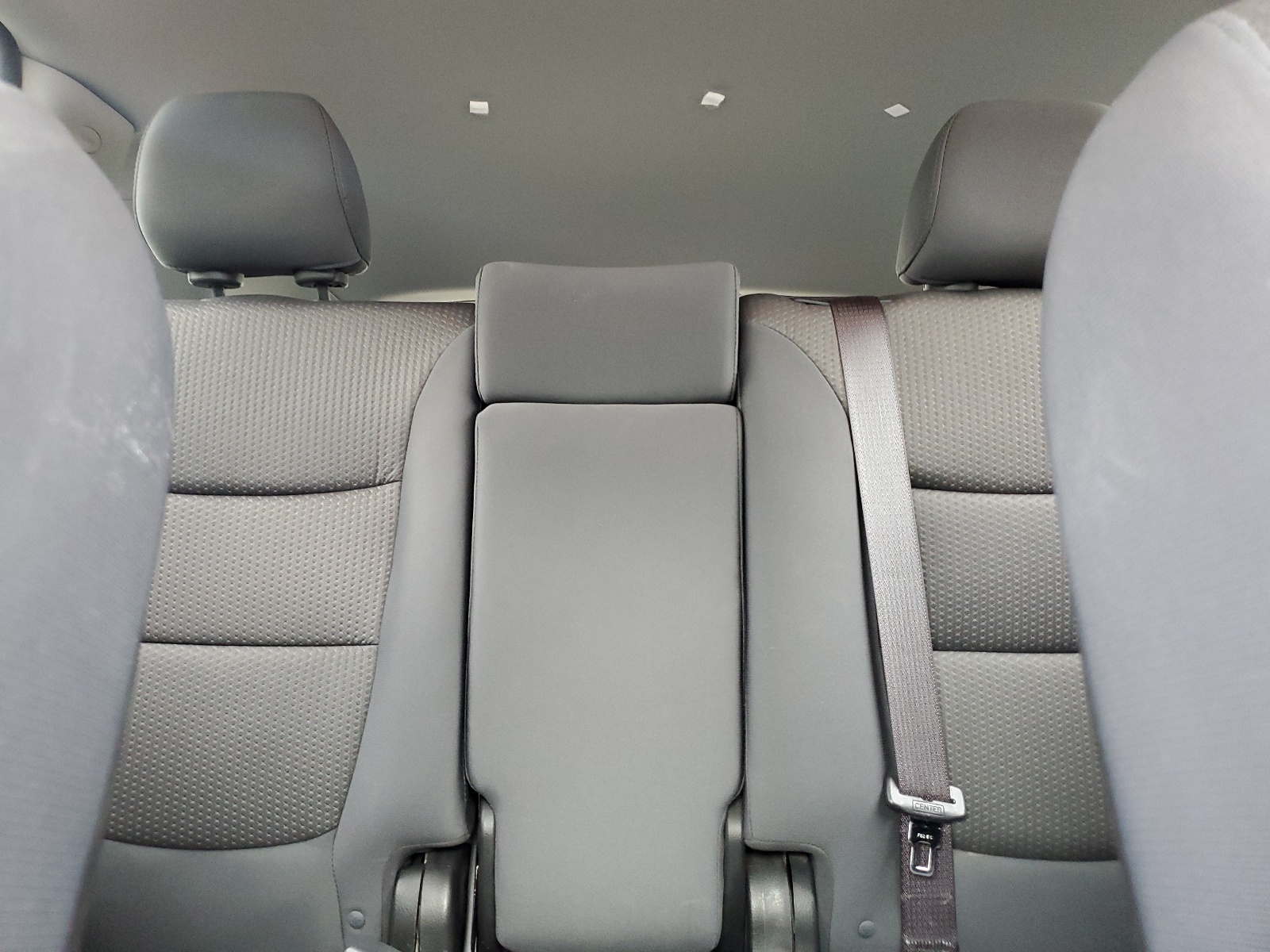 5XYKT3A62DG356891 2013 Kia Sorento Lx