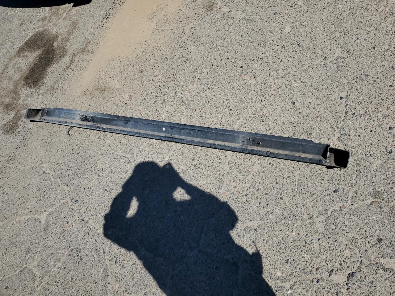 2006 Ford F150 VIN: 1FTRX14536FA94413 Lot: 64481844