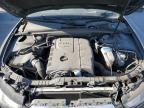 2014 Audi A5 Premium for Sale in Las Vegas, NV - Side