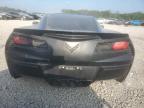2016 Chevrolet Corvette Stingray 1Lt for Sale in Memphis, TN - Front End
