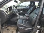 2013 Jeep Grand Cherokee Laredo na sprzedaż w Hillsborough, NJ - Front End