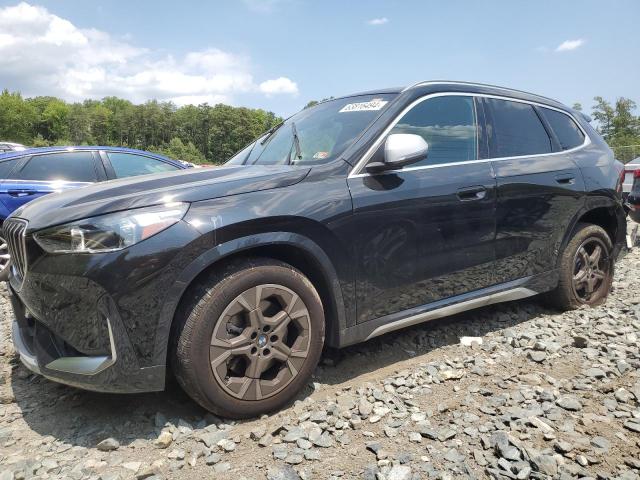 2023 Bmw X1 Xdrive28I for Sale in Waldorf, MD - Rear End