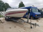 1988 Wellcraft Elite for Sale in Seaford, DE - Minor Dent/Scratches