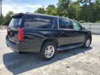 2015 Chevrolet Suburban K1500 Lt for Sale in Savannah, GA - Minor Dent/Scratches