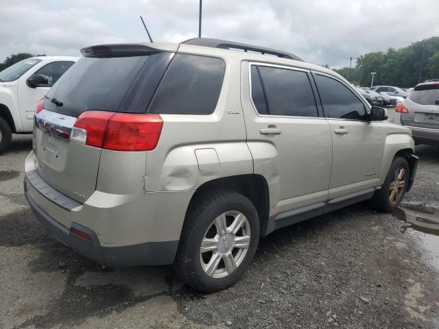 2GKFLWEK1E6197584 | 2014 GMC terrain sle