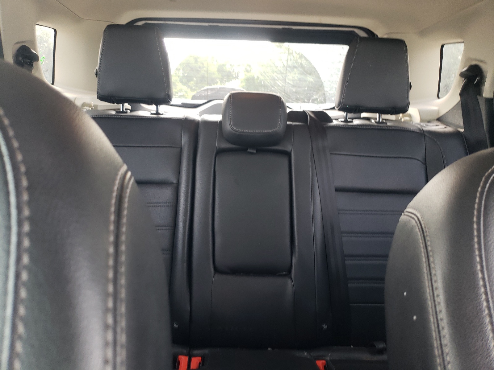 MAJ3S2KE6MC400165 2021 Ford Ecosport Titanium