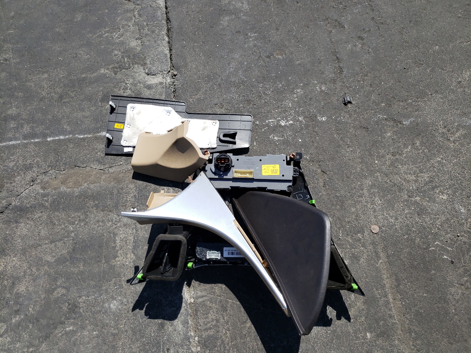 5NPEB4ACXDH635316 2013 Hyundai Sonata Gls