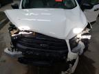 2018 Ford Ecosport S იყიდება Kincheloe-ში, MI - Front End