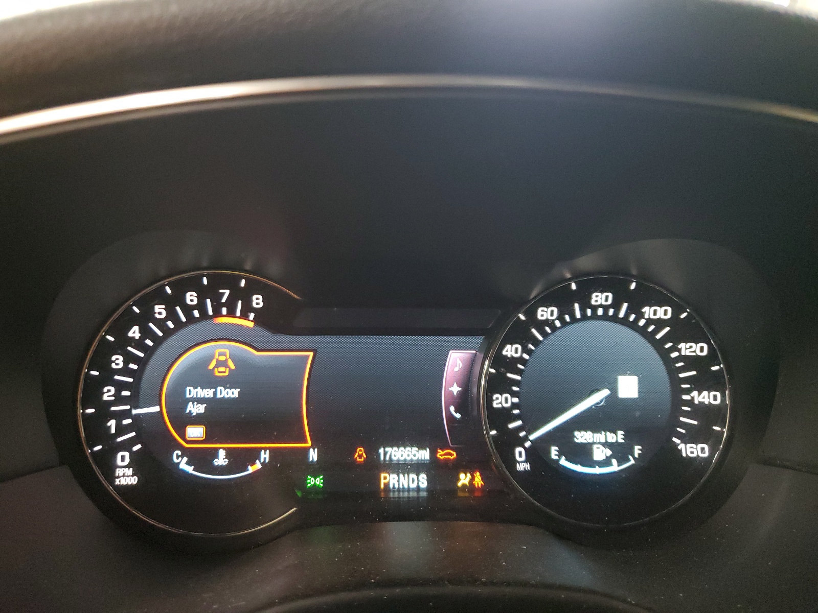 5LMCJ1A9XFUJ00923 2015 Lincoln Mkc