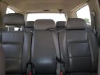 2009 Chrysler Aspen Limited en Venta en Dyer, IN - Front End
