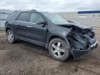 2011 Gmc Acadia Slt-1 zu verkaufen in Greenwood, NE - Front End