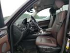 BMW X3 XDRIVE28D photo