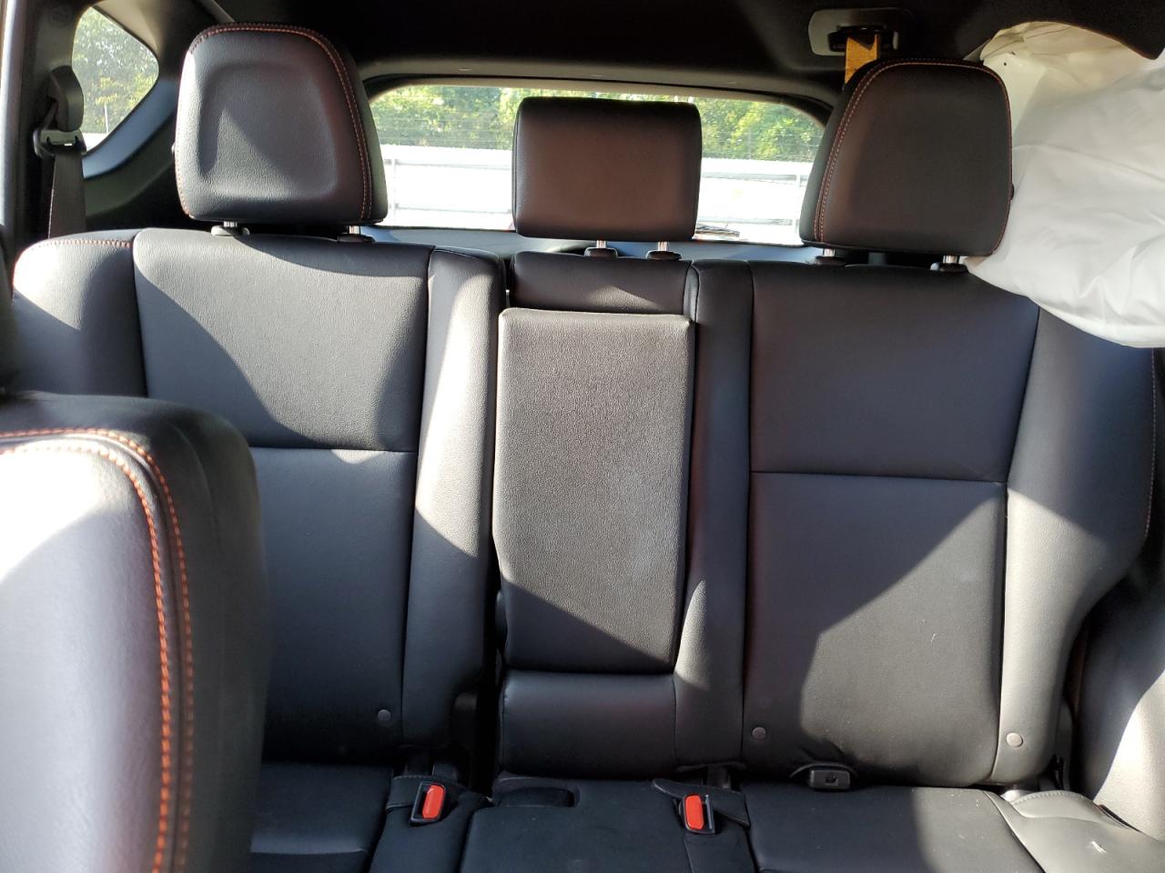 2016 Toyota Rav4 Se VIN: JTMNFREV3GJ068231 Lot: 65186954