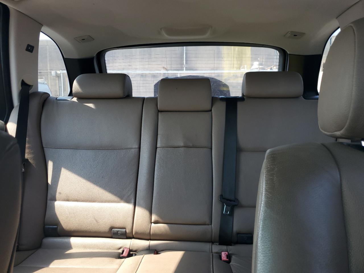 2006 BMW X5 3.0I VIN: 5UXFA13546LY37490 Lot: 63181694