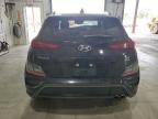 2022 Hyundai Kona N Line for Sale in Billings, MT - Front End