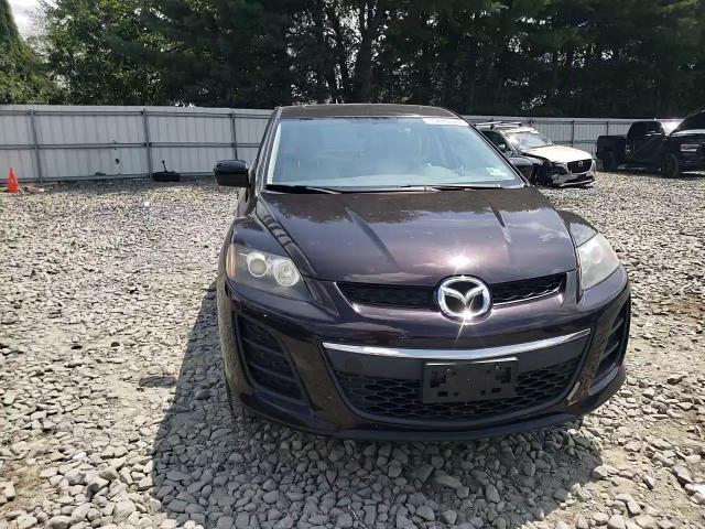 2010 Mazda Cx-7 VIN: JM3ER2WM6A0328131 Lot: 65449744