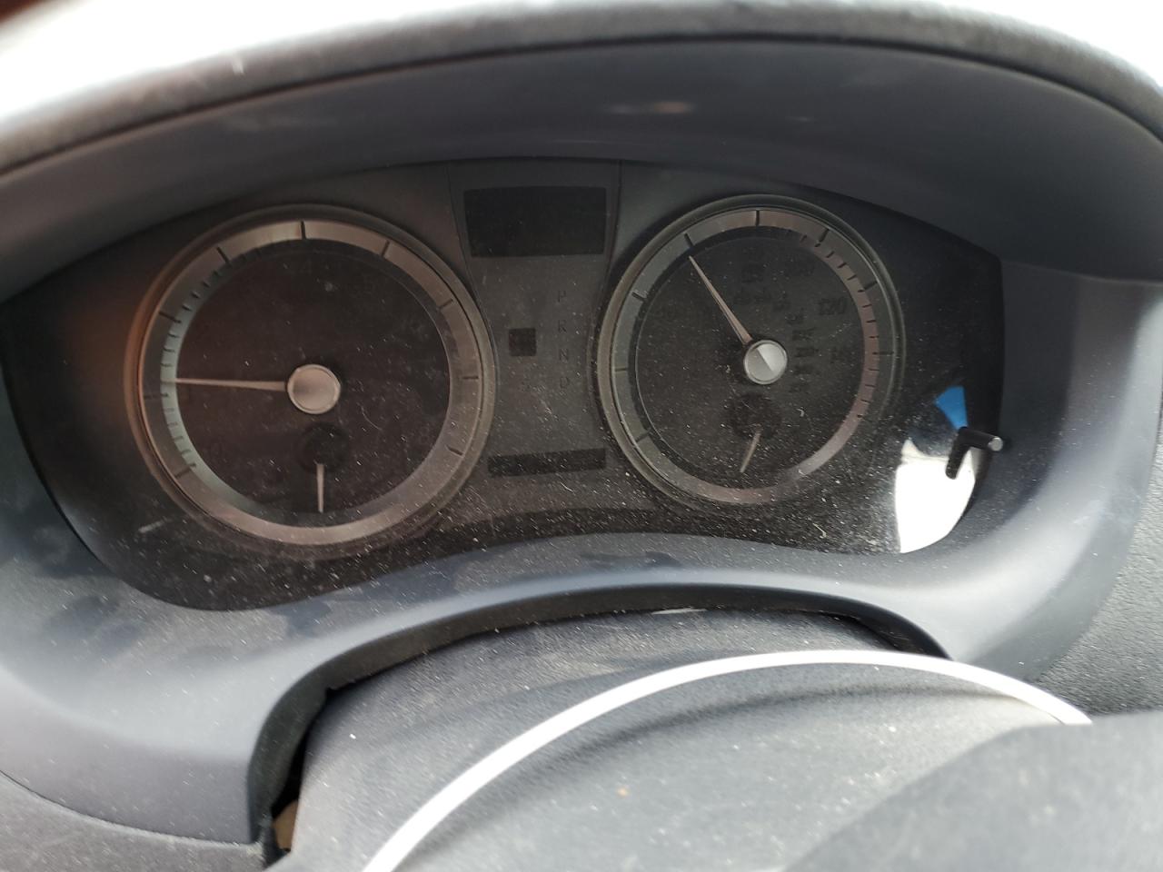 2007 Lexus Es 350 VIN: JTHBJ46G972098704 Lot: 62083434