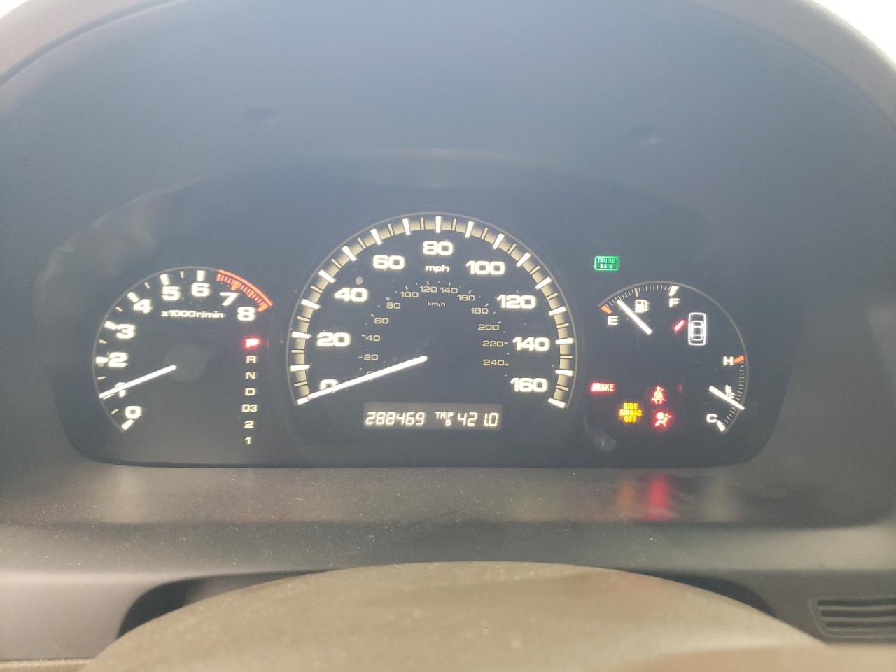 2006 Honda Accord Ex VIN: 1HGCM56746A098098 Lot: 63802884