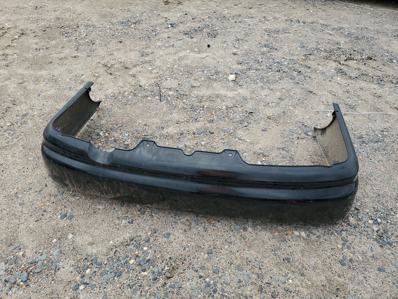 1HGEJ8240WL103171 1998 Honda Civic Ex