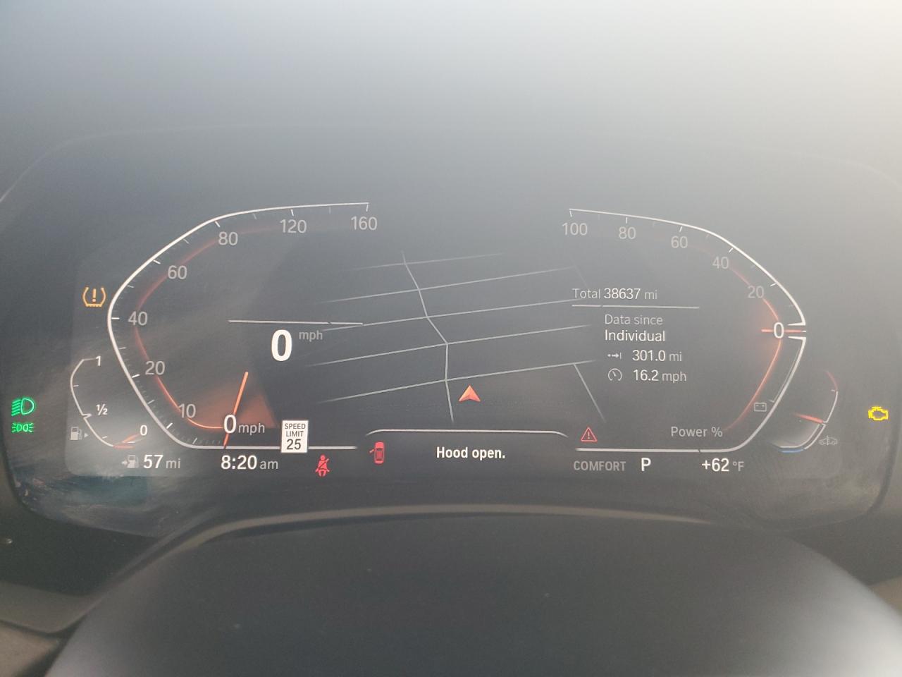 2022 BMW X5 xDrive40I VIN: 5UXCR6C06N9N18925 Lot: 64224634