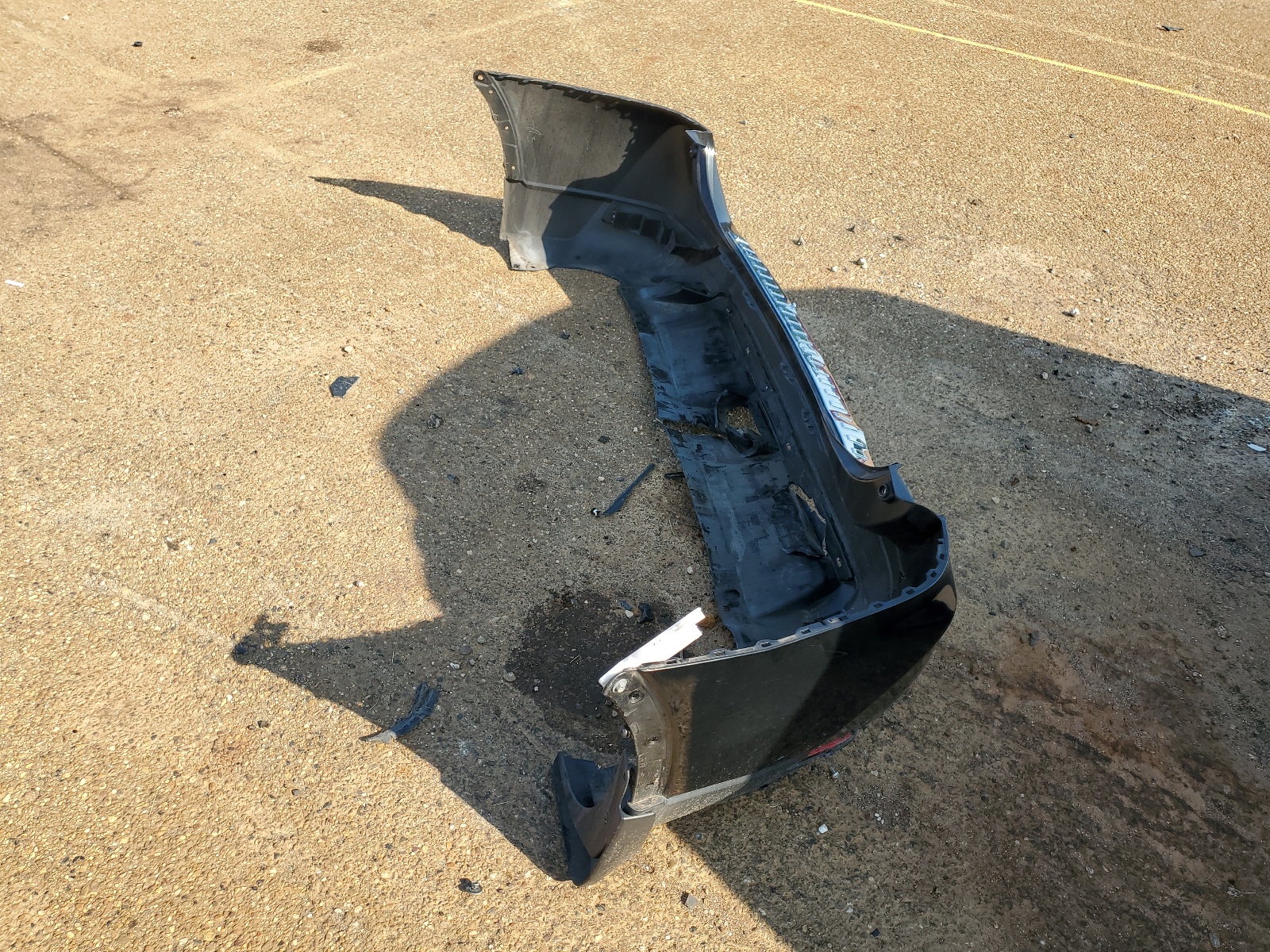 5N1AT2MT9JC832539 2018 Nissan Rogue S