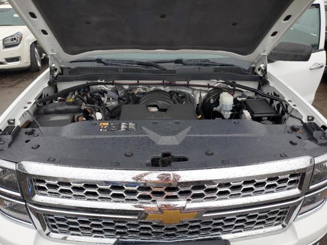 1GCVKREH7EZ368021 | 2014 Chevrolet silverado k1500 lt