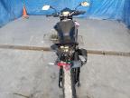 2020 Yamaha Mt-03  for Sale in Northfield, OH - Rear End