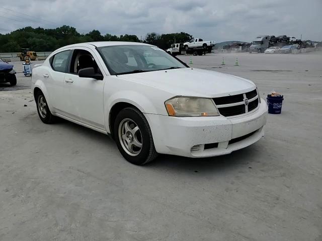 2010 Dodge Avenger Sxt VIN: 1B3CC4FB5AN103750 Lot: 65080744
