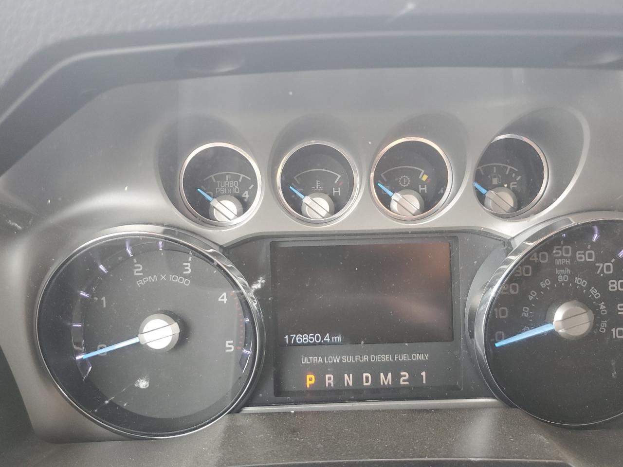 2016 Ford F350 Super Duty VIN: 1FT8W3BT1GEA03206 Lot: 64315384