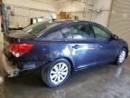 2014 Chevrolet Cruze Ls за продажба в Avon, MN - All Over