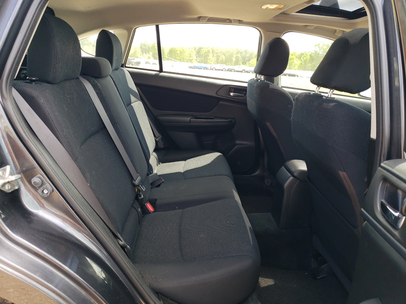 JF1GPAD6XDH820551 2013 Subaru Impreza Premium