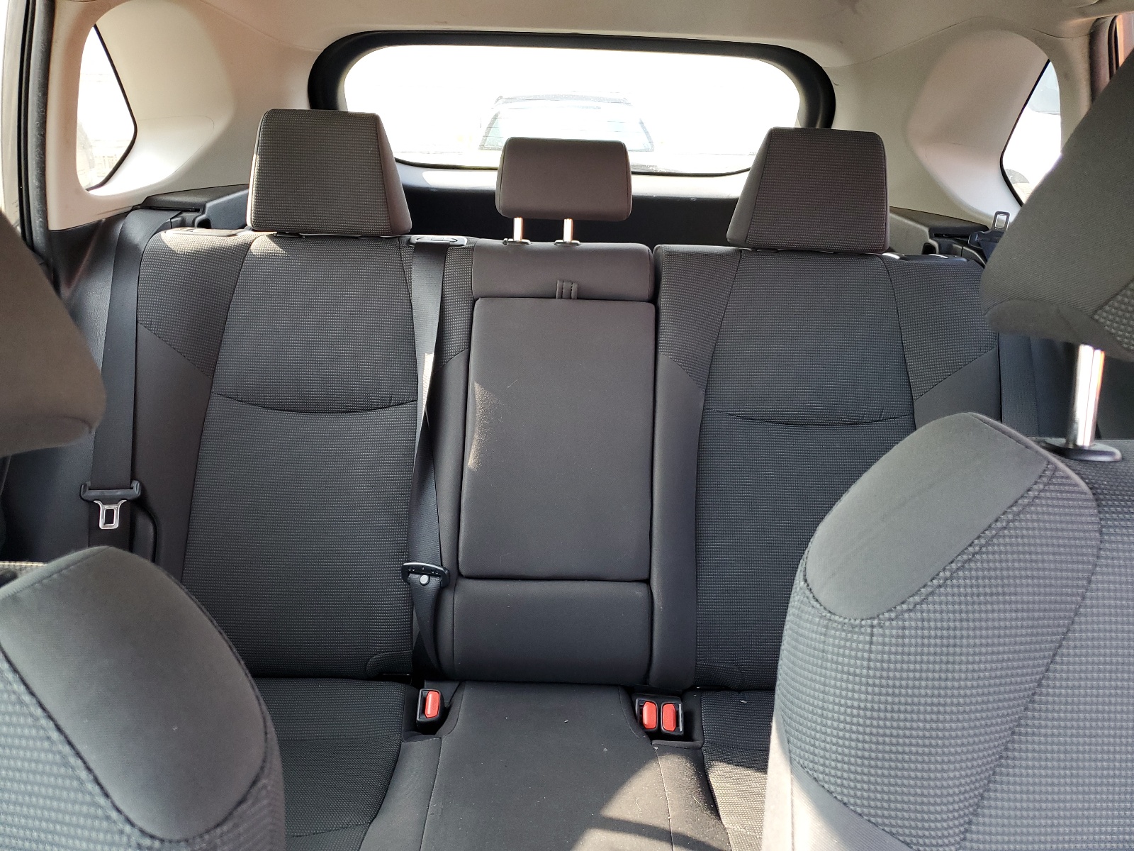 5TDYK3EH2CS051112 2012 Toyota Highlander Limited